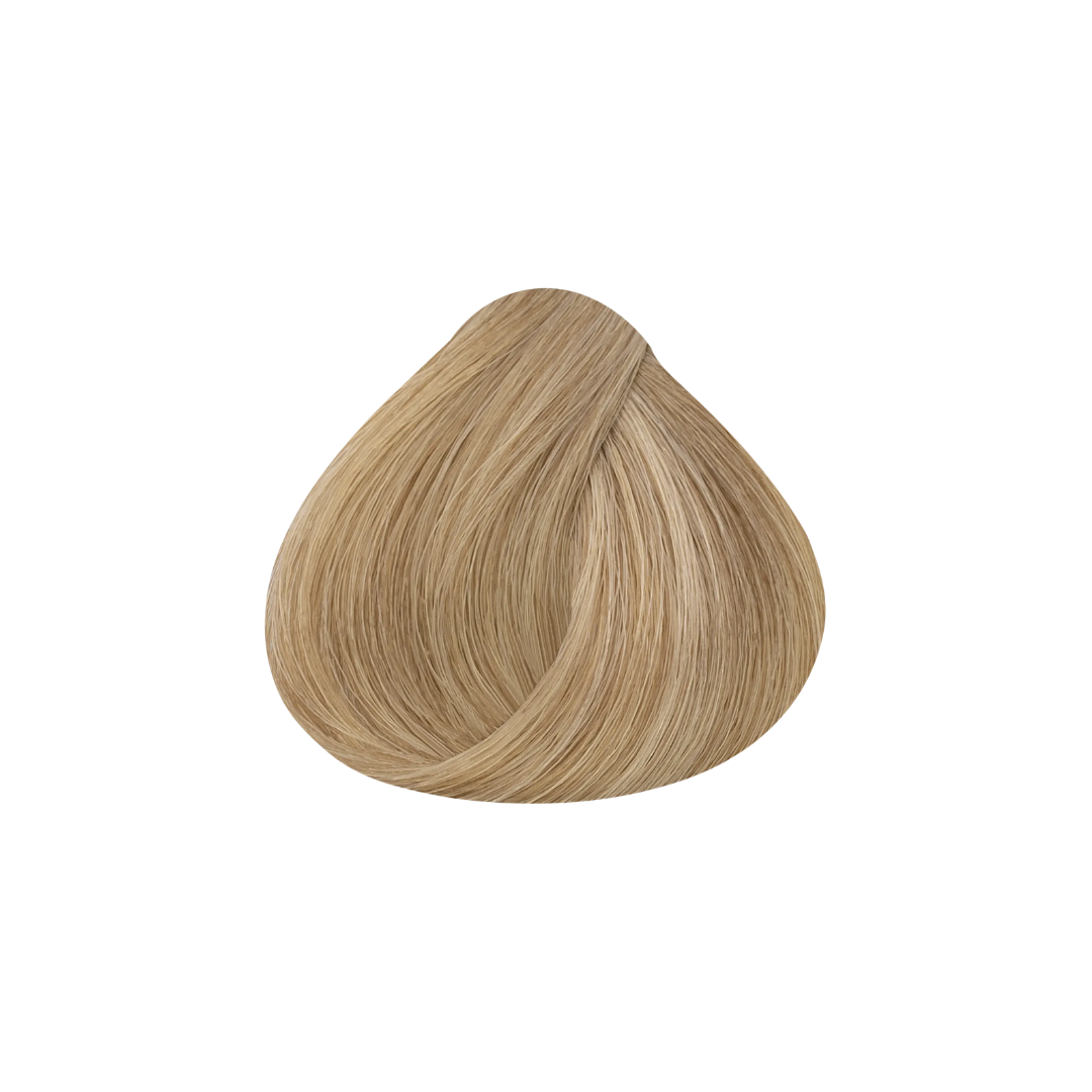 Alfaparf Milano Evolution of the Color Permanent 60ml