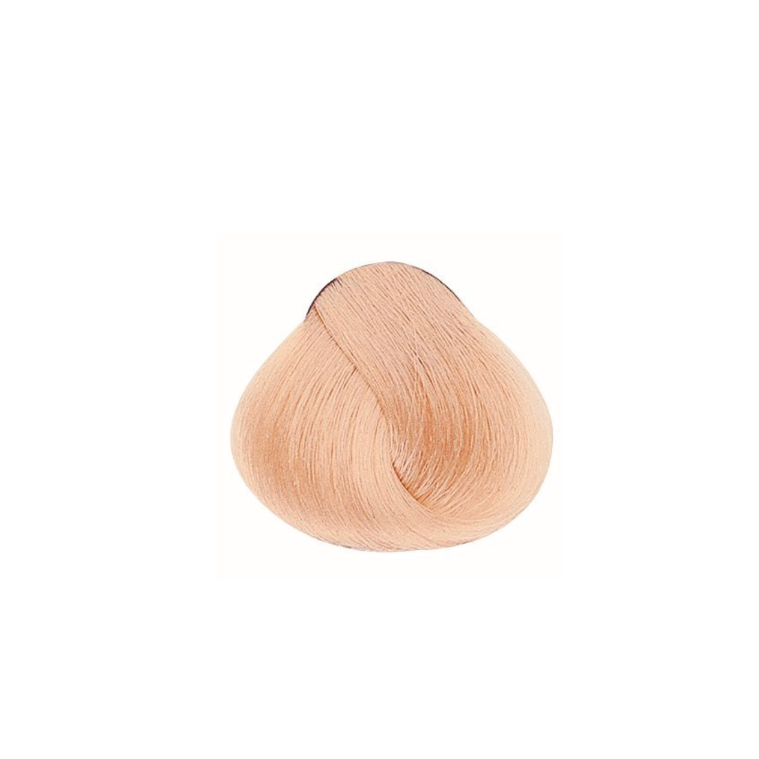 Alfaparf Milano Evolution of the Color Permanent 60ml
