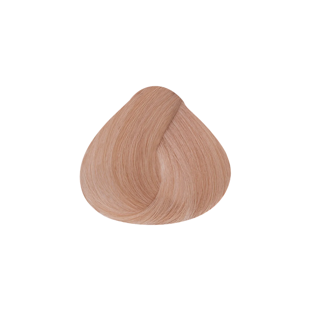 Alfaparf Milano Evolution of the Color Permanent 60ml