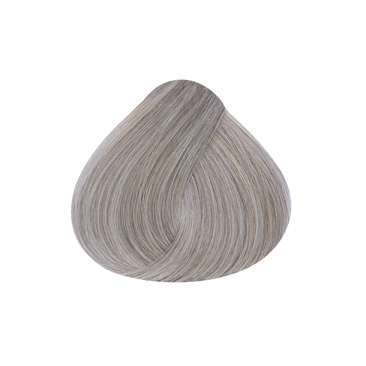 Alfaparf Milano Evolution of the Colour Permanent 60ml