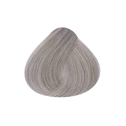 Alfaparf Milano Evolution of the Colour Permanent 60ml