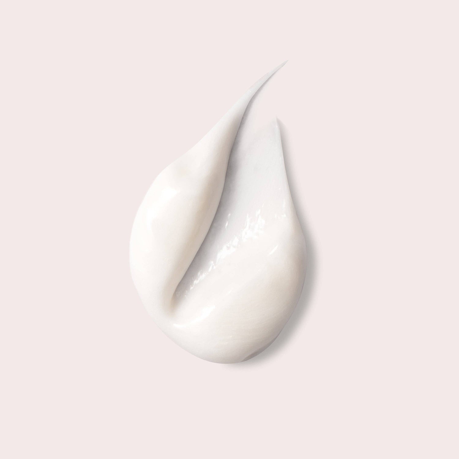 Glaze Glaziplex Bond Repair Treatment Mask