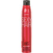 SexyHair BIG Get Layered Thickening Spray 275ml