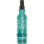 SexyHair Healthy Tri-Wheat Leave-in Conditioner 250ml