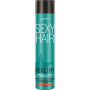 SexyHair Healthy Strengthening Conditioner 300ml