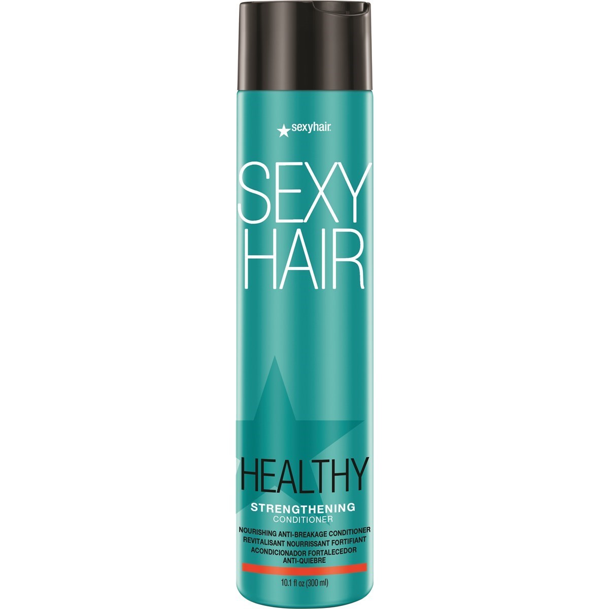 SexyHair Healthy Strengthening Conditioner 300ml