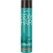 SexyHair Healthy Strengthening Shampoo 300ml