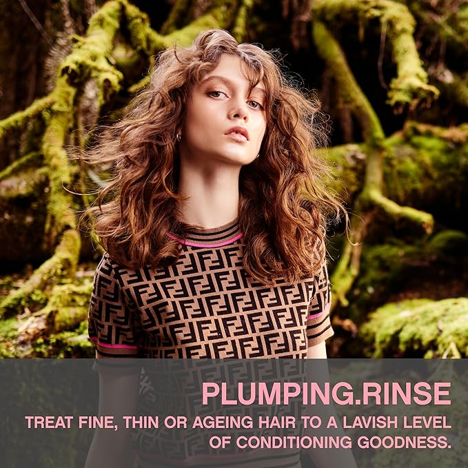 Kevin Murphy Plumping Rinse 40ml