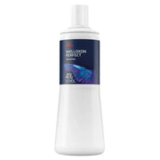 Wella Welloxon Perfect Cream Developer 4% 13vol