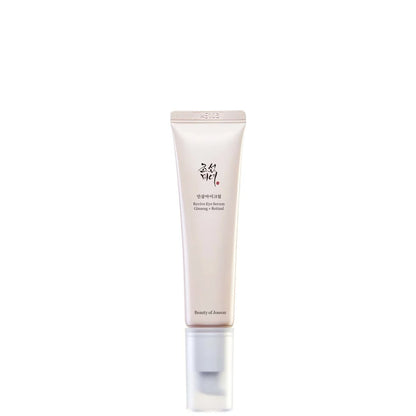 Beauty of Joseon Revive Eye Serum : Ginseng + Retinal 30ml