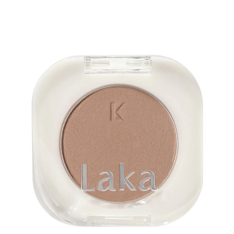 Laka Mono Eyeshadow