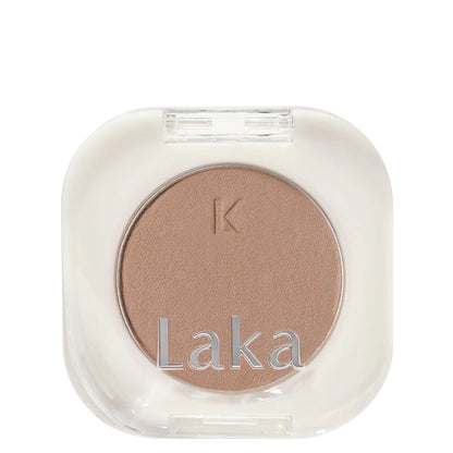 Laka Mono Eyeshadow