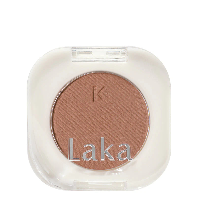 Laka Mono Eyeshadow
