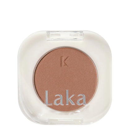 Laka Mono Eyeshadow