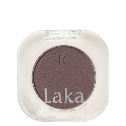 Laka Mono Eyeshadow