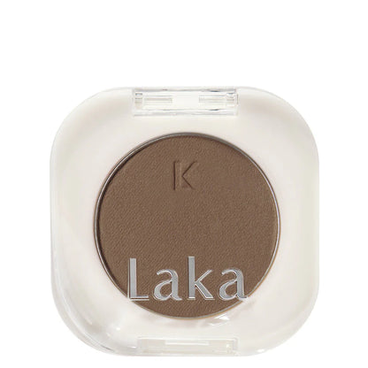 Laka Mono Eyeshadow