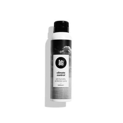 SHED Climate Control Anti-Humidity Protection Spray 150ml