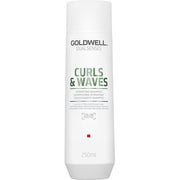 Goldwell Dualsenses Curls & Waves Hydrating Shampoo