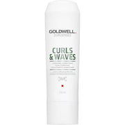 Goldwell Dualsenses Curls & Waves Hydrating Conditoner