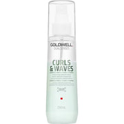 Goldwell Dualsenses Curls & Waves Hydrating Serum Spray 150ml