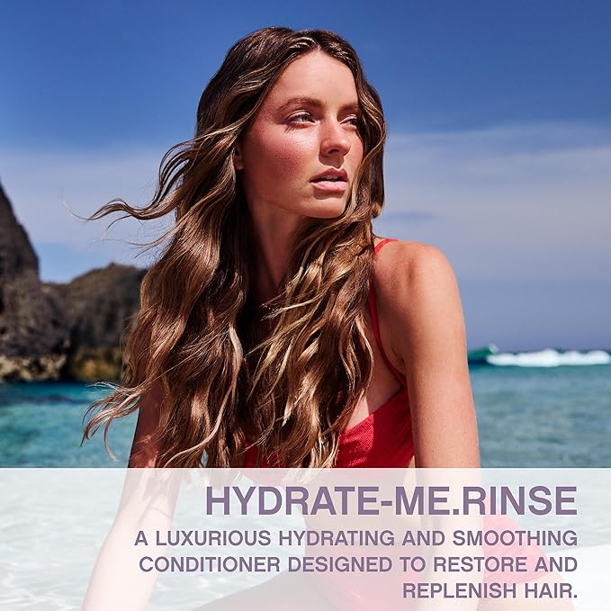 Kevin Murphy Hydrate Me Rinse