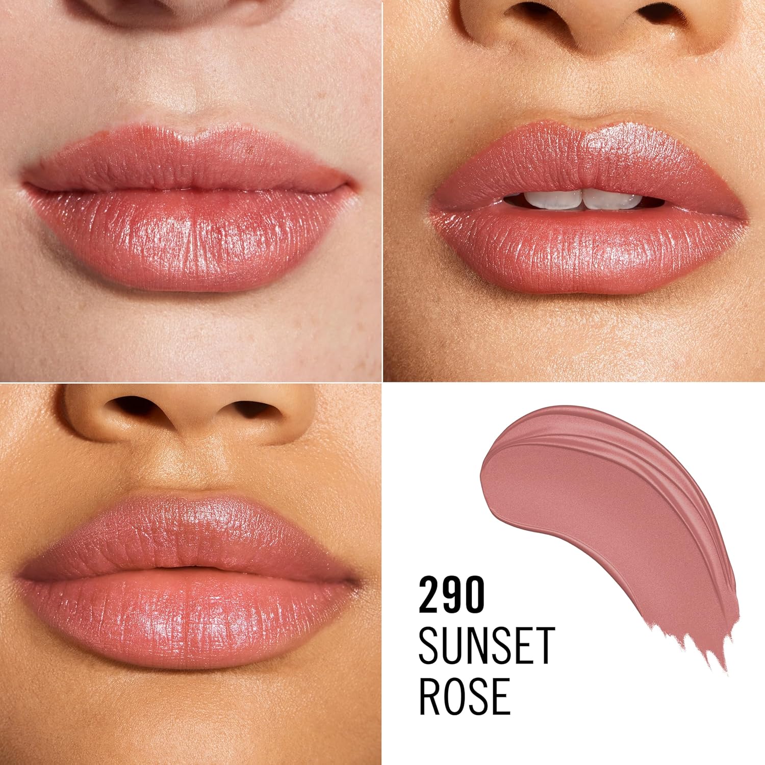 #color_290-sunset-rose