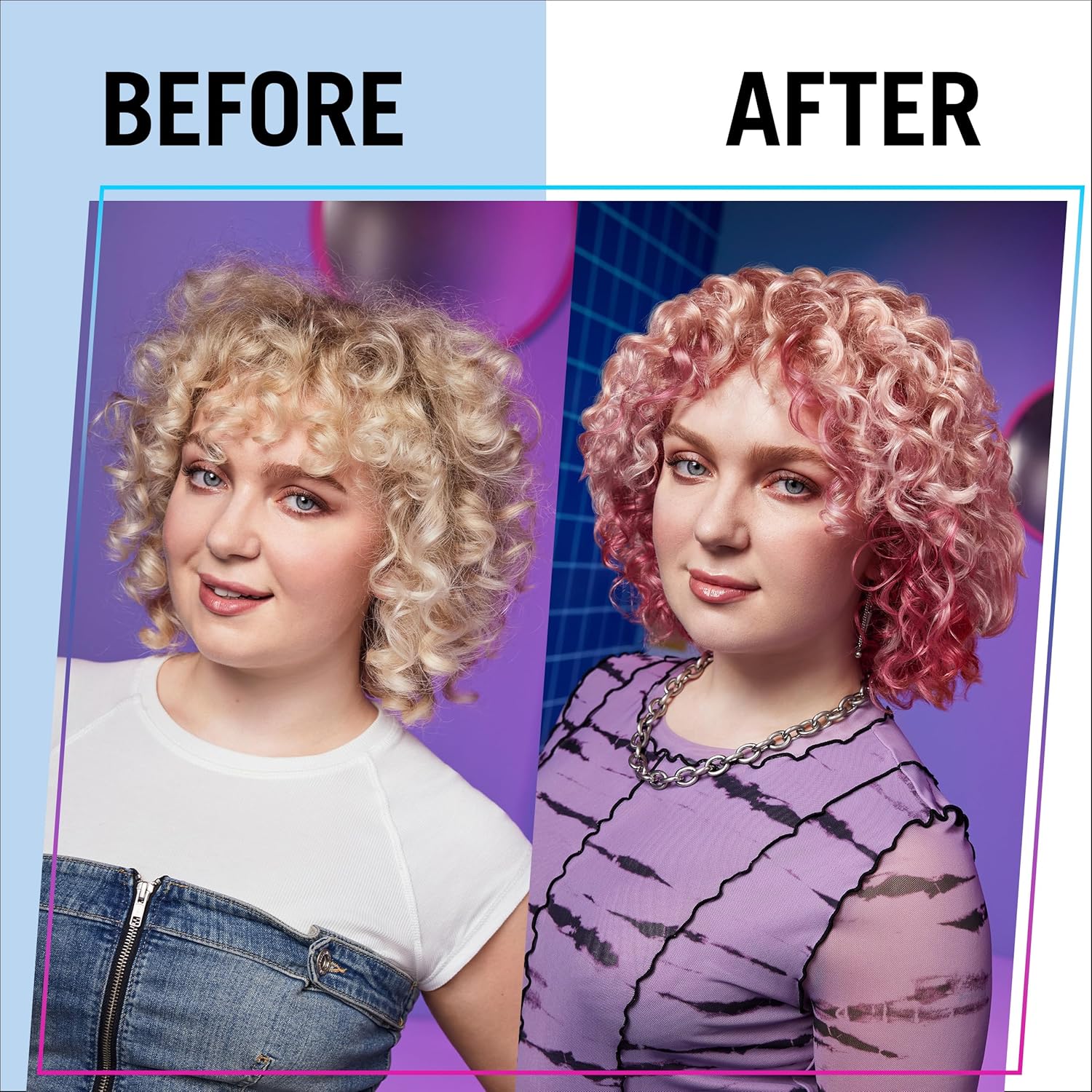 #color_ultra-brights-025-dusty-rose