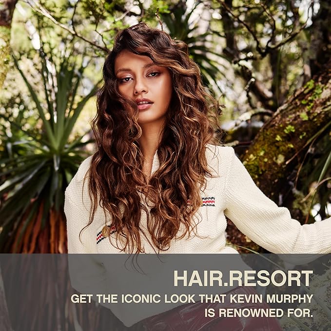 Kevin Murphy Hair Resort Beach Texturiser