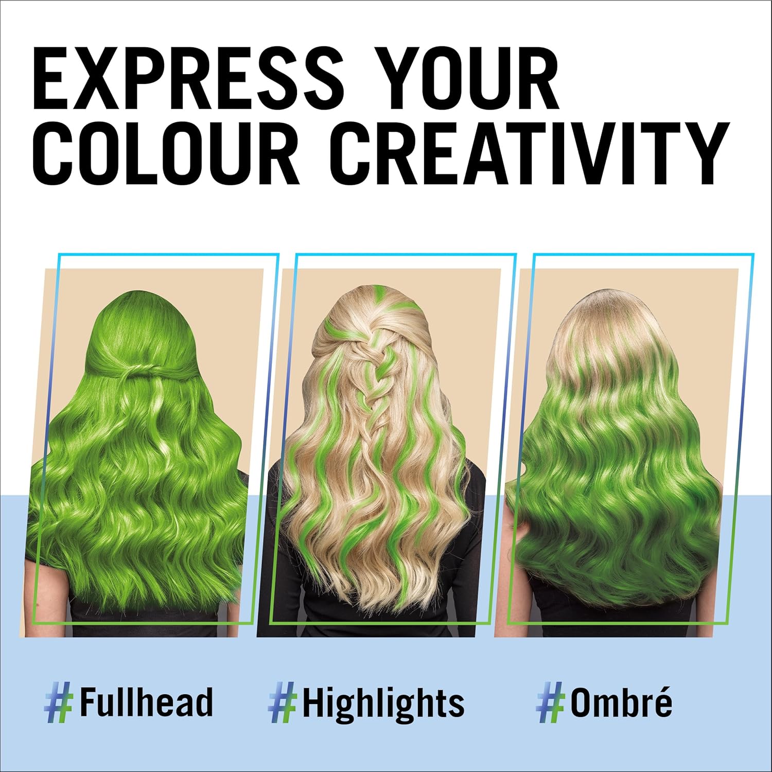 #color_ultra-brights-024-vivid-green