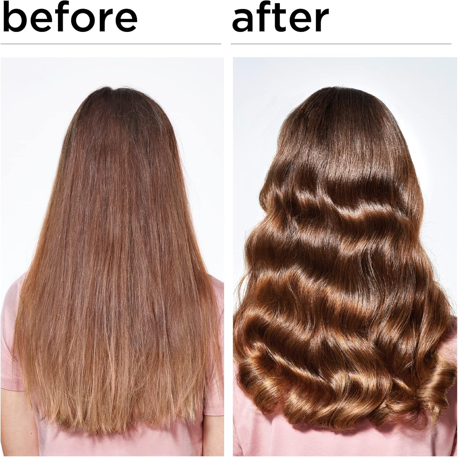 milk_shake Lifestyling Blow Dry Primer
