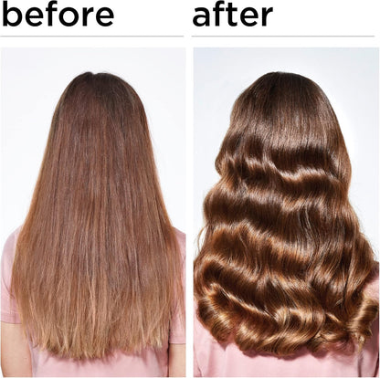 milk_shake Lifestyling Blow Dry Primer