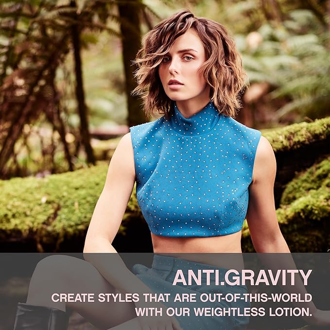 Kevin Murphy Anti Gravity Oil Free Volumizer