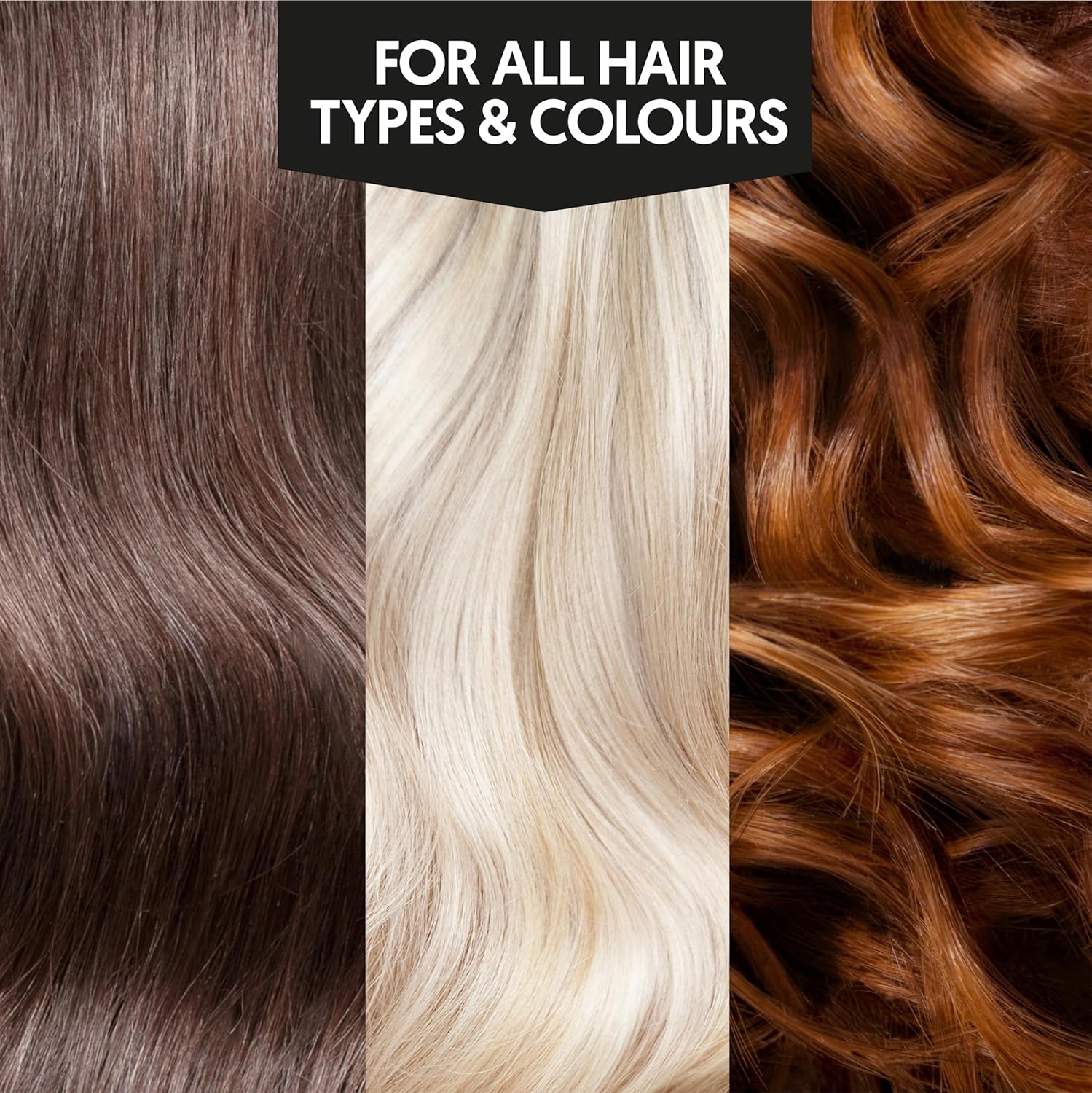 Provoke Hair Gloss High-Shine Coat Conditioner 200ml