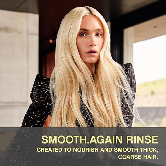 Kevin Murphy Smooth Again Rinse