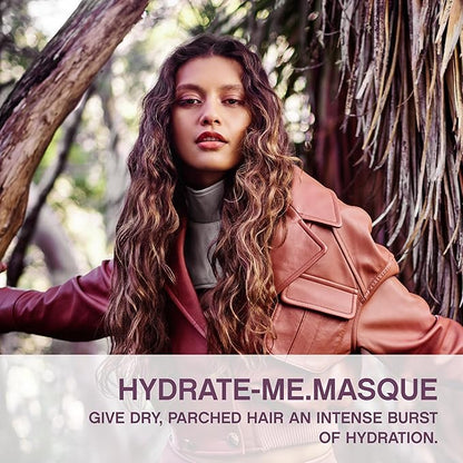 Kevin Murphy Hydrate Me Masque 200ml