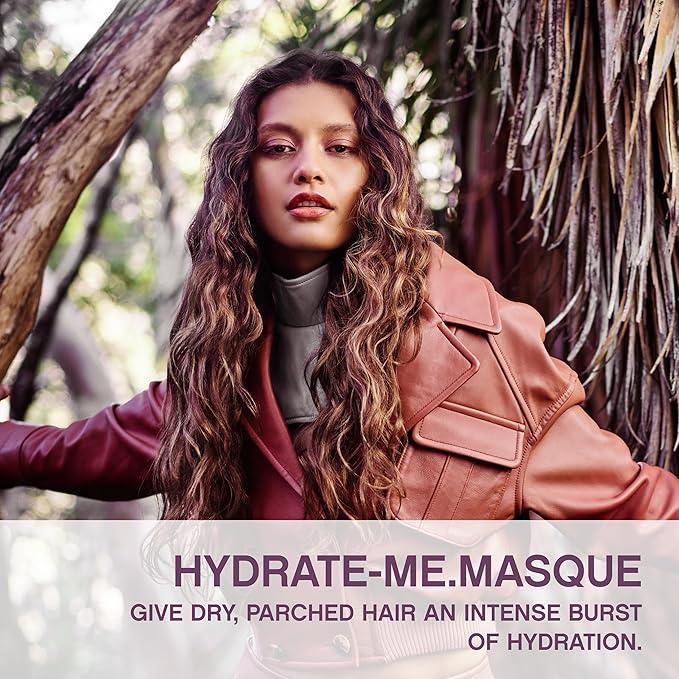 Kevin Murphy Hydrate Me Masque 200ml