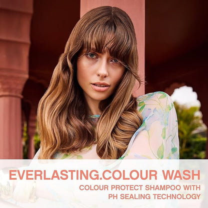 Kevin Murphy Ever Lasting Colour Wash 250ml