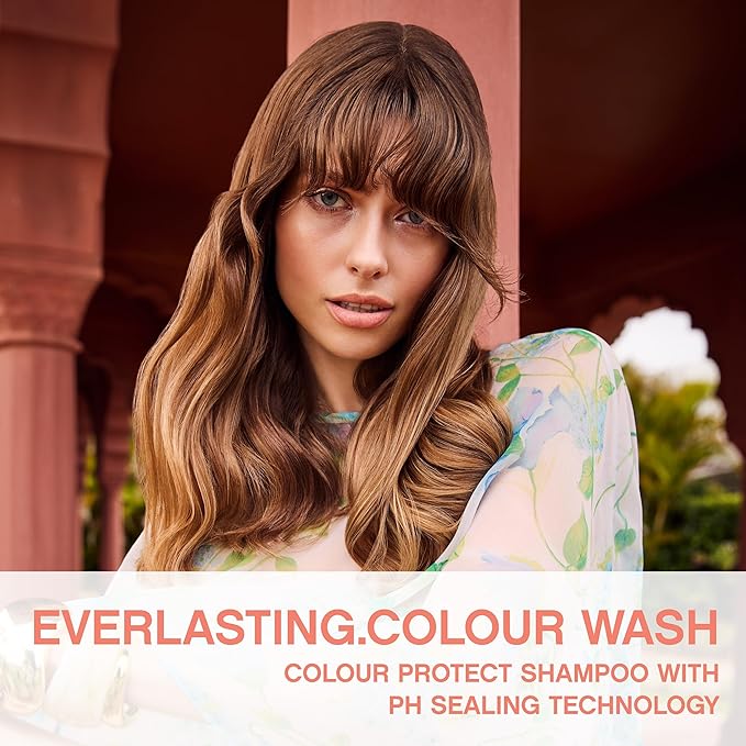 Kevin Murphy Ever Lasting Colour Wash 250ml