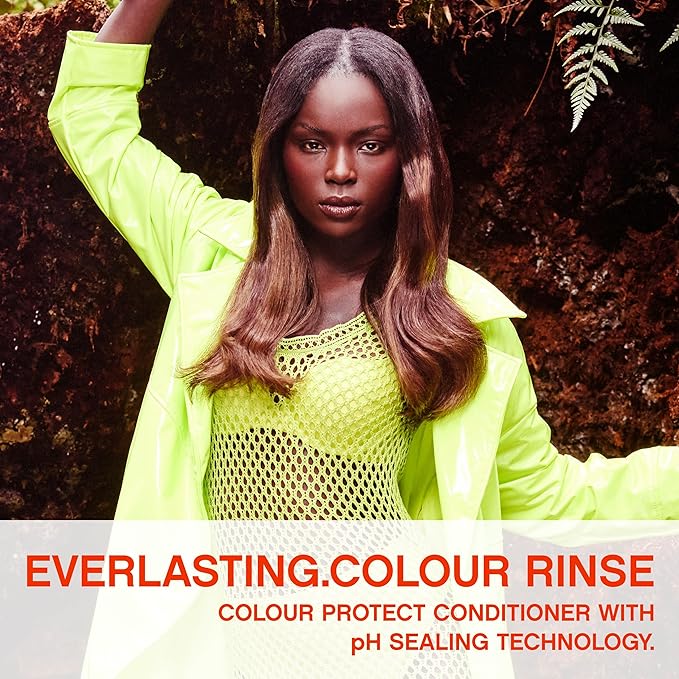 Kevin Murphy Ever Lasting Colour Rinse 250ml