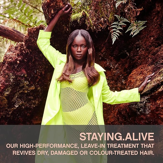 Kevin Murphy Staying Alive Leave In Treatment 150ml