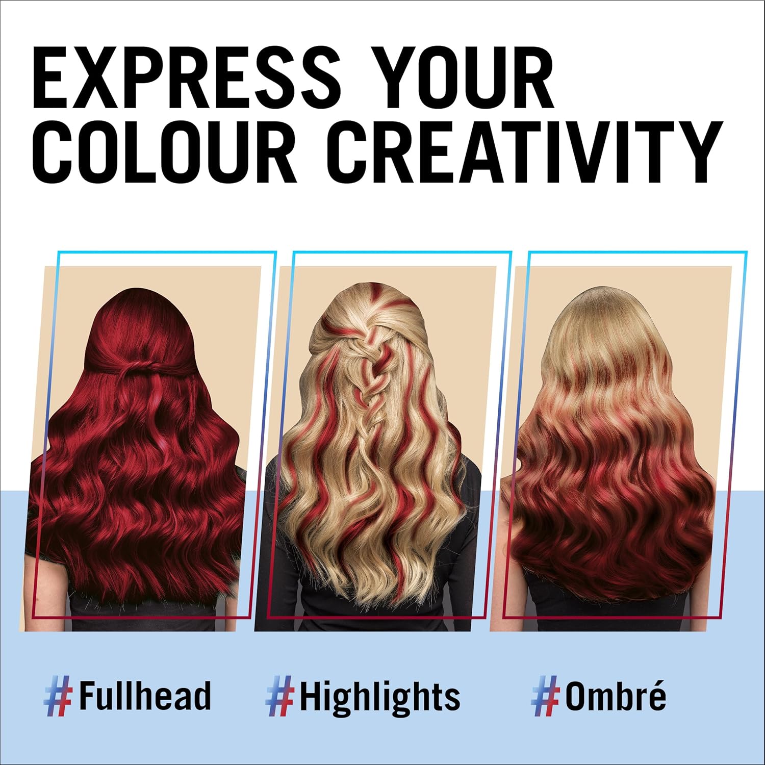 #color_ultra-brights-026-dark-red