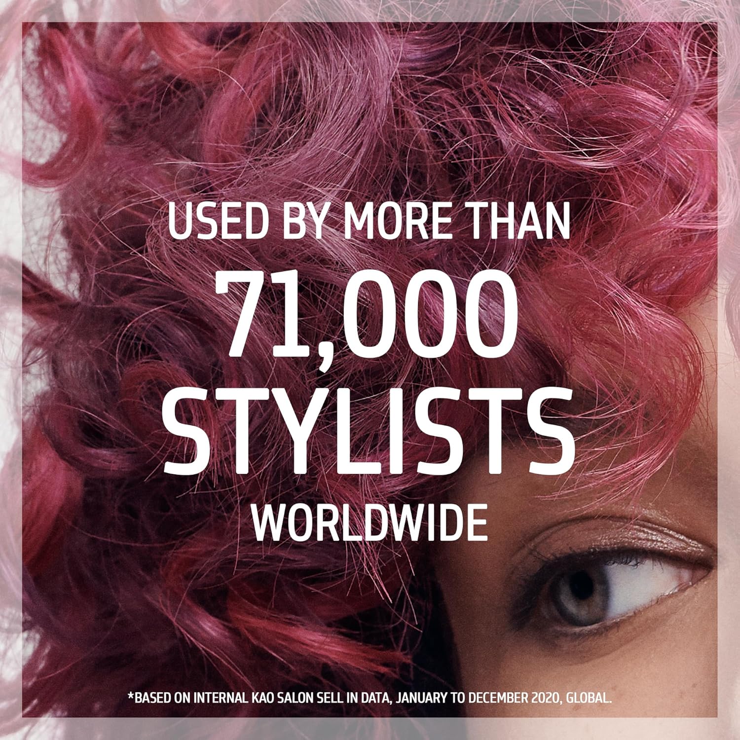Goldwell StyleSign Curls &amp; Waves Hydrating Curl Gel 100ml