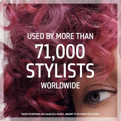 Goldwell StyleSign Curls &amp; Waves Hydrating Curl Gel 100ml
