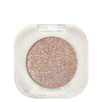 Laka Mono Eyeshadow
