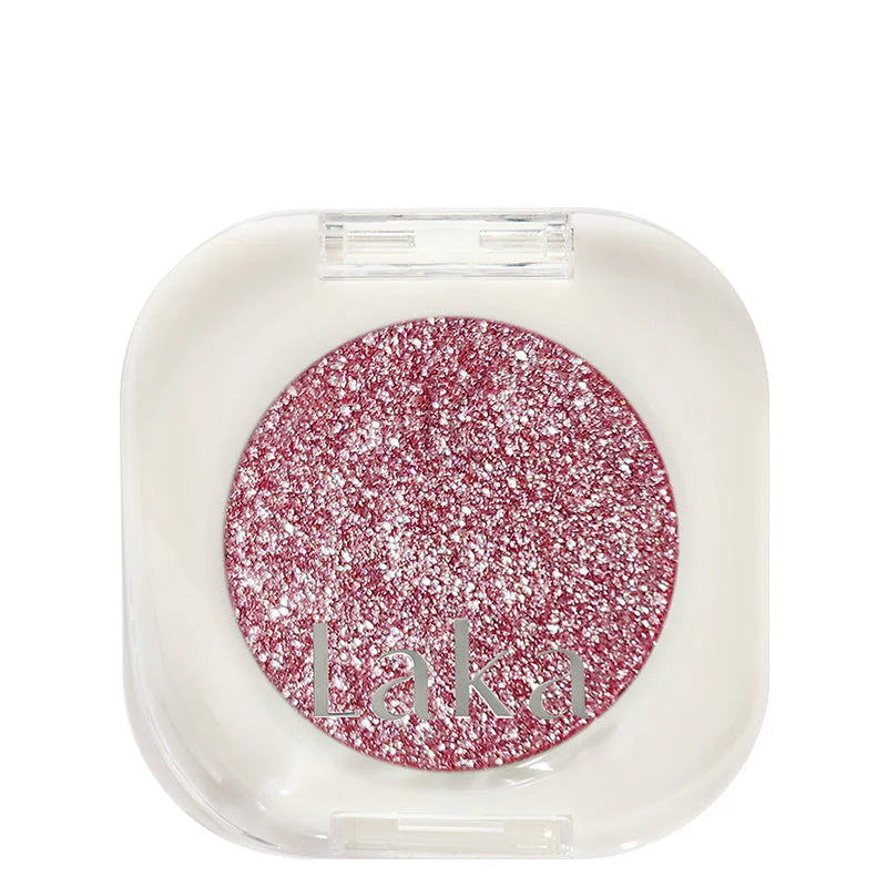 Laka Mono Eyeshadow