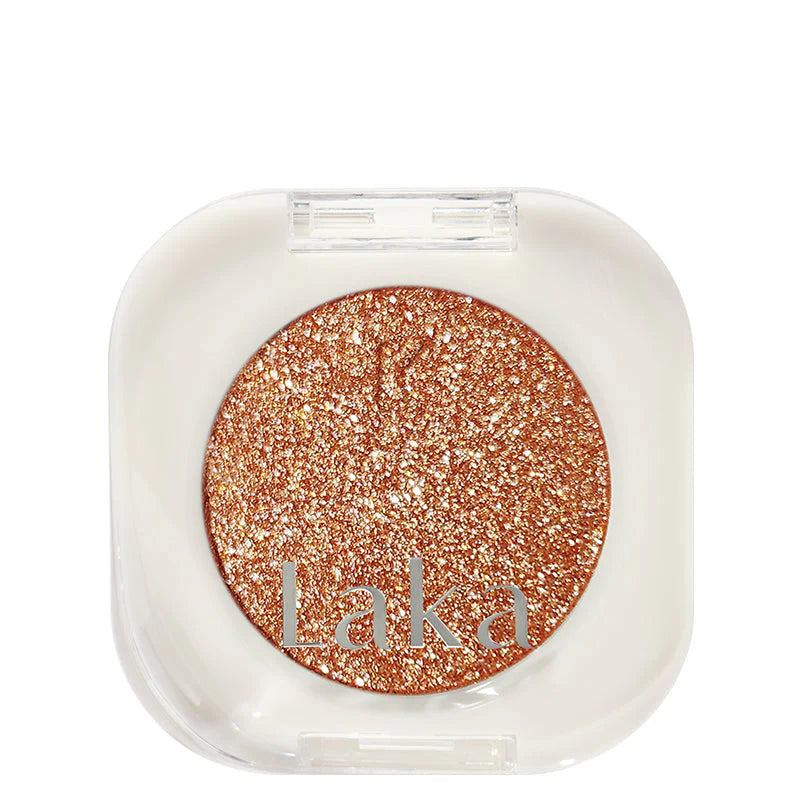 Laka Mono Eyeshadow