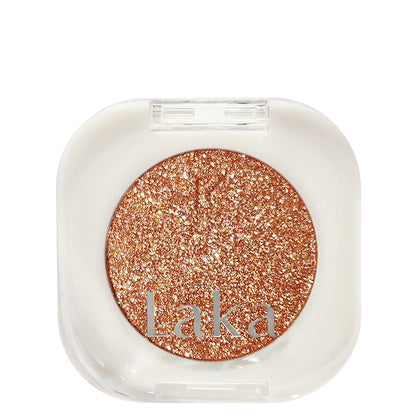 Laka Mono Eyeshadow