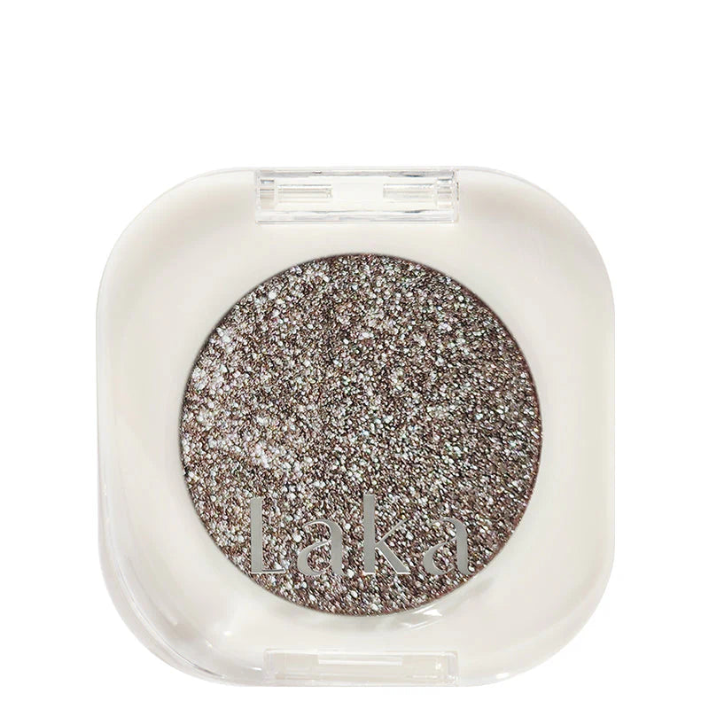 Laka Mono Eyeshadow