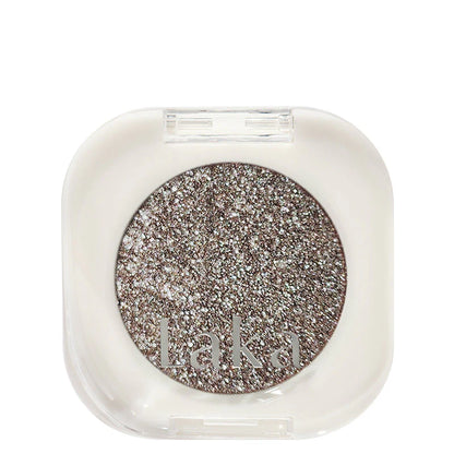 Laka Mono Eyeshadow