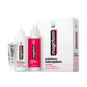 Quif Magi:form Acid Form Wave System Extra Body Kit